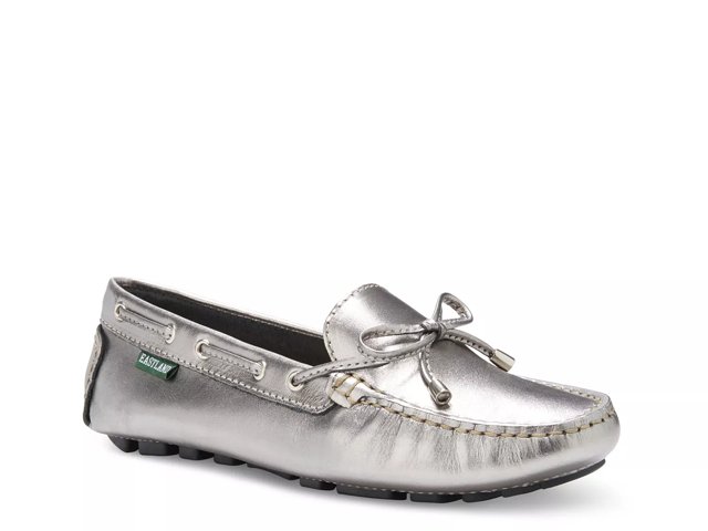 Eastland Marcella Loafer Free Shipping DSW