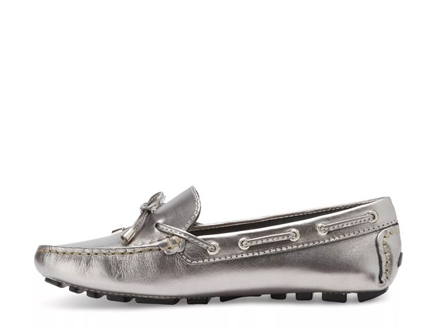 eastland marcella loafer