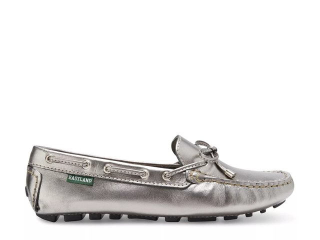 eastland marcella loafer