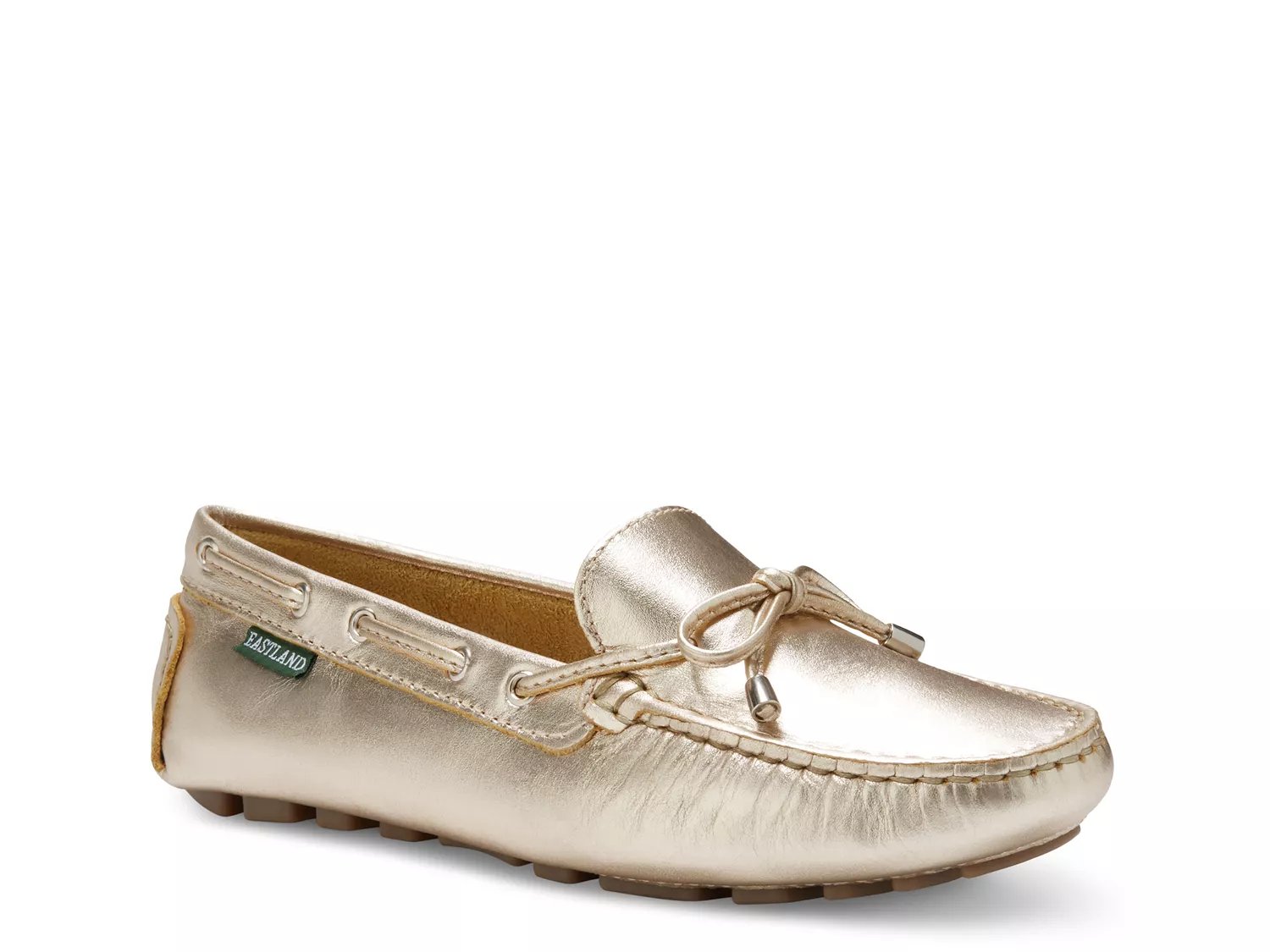 Женские мокасины Eastland Marcella Loafer