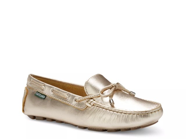 eastland marcella loafer