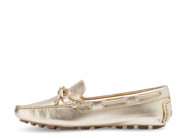 Eastland Marcella Loafer - Free Shipping | DSW