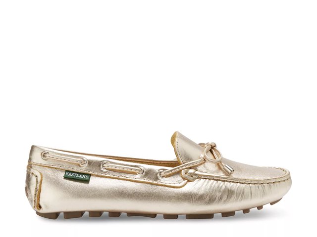 eastland marcella loafer
