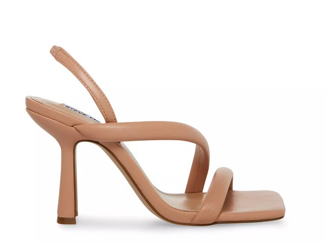 Steve madden dsw deals