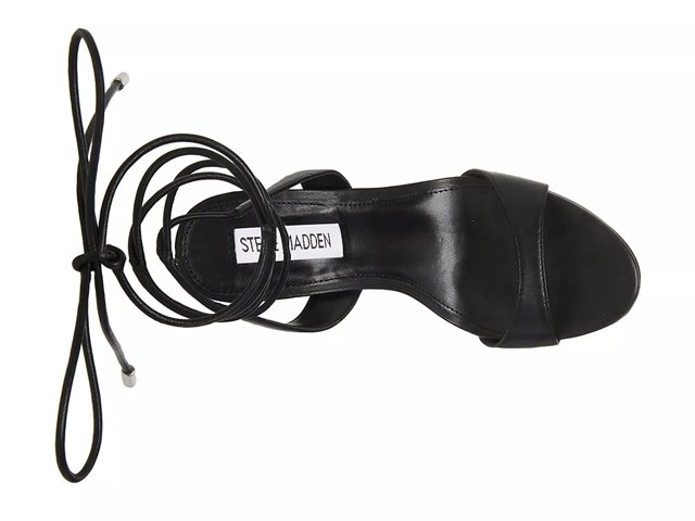 Steve madden sale michele slide sandal