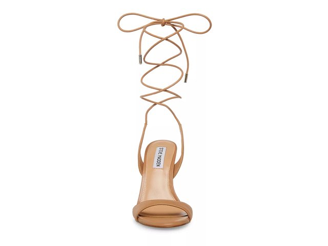 Steve madden michelle store sandal