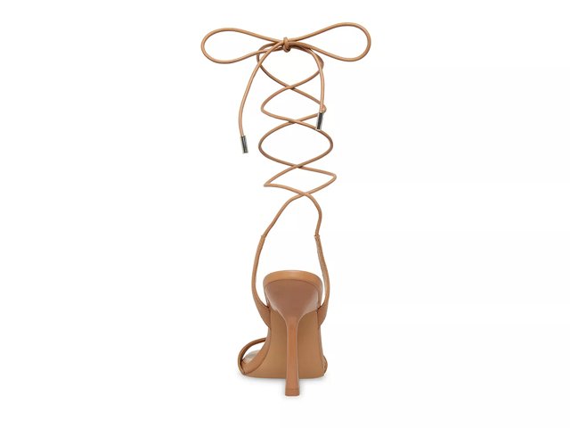 Steve madden cheap michelle sandal