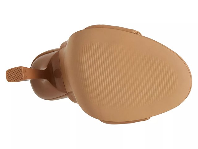 Steve madden cheap michele slide