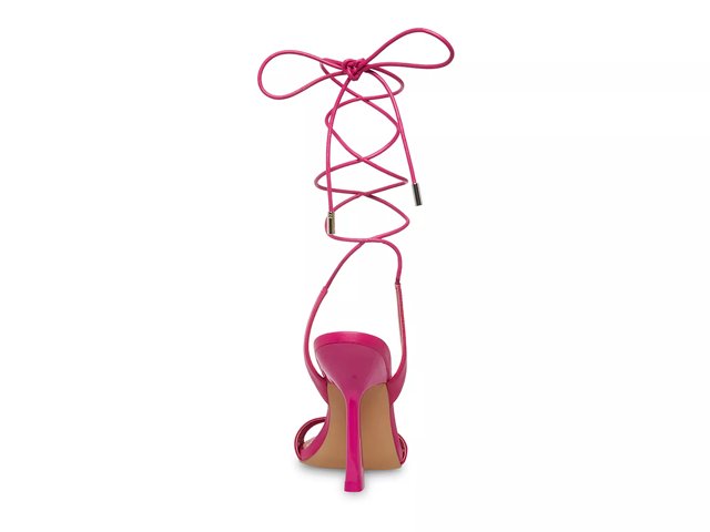 Steve madden sales michelle sandal