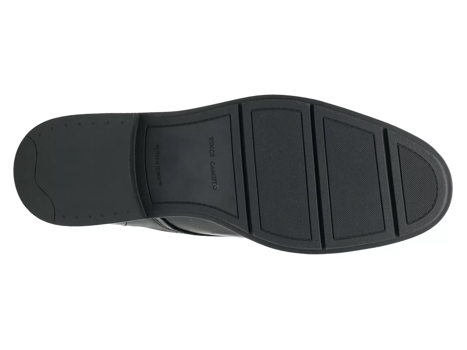 Ferdie Oxford