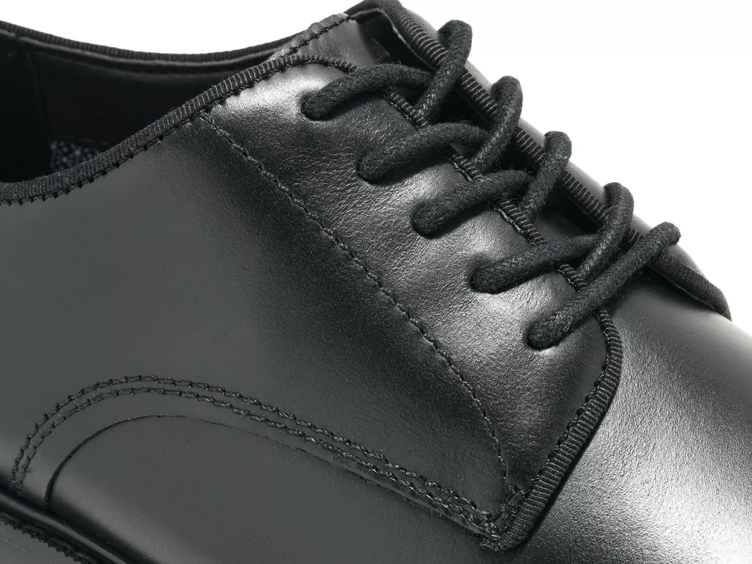 Ferdie Oxford