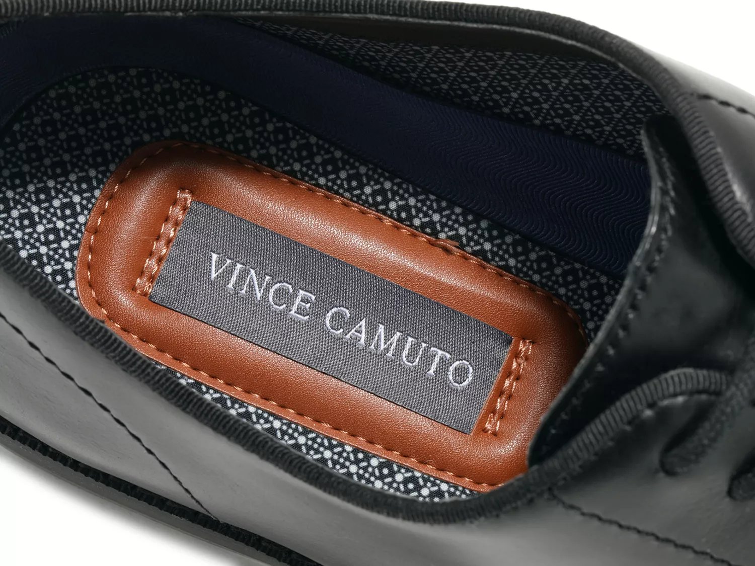 Ferdie Oxford
