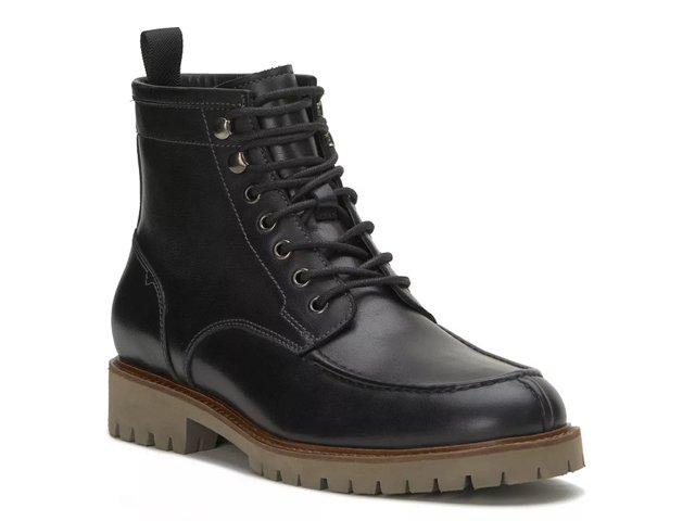 Dsw vince camuto boots hotsell