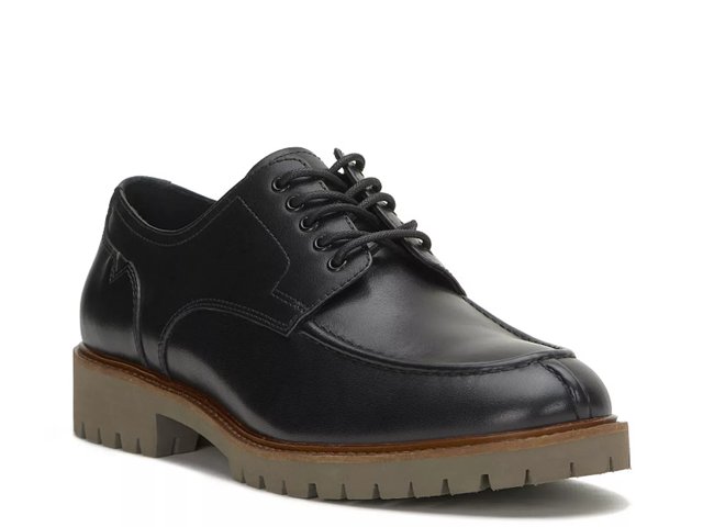 Dsw womens oxford shoes 2025