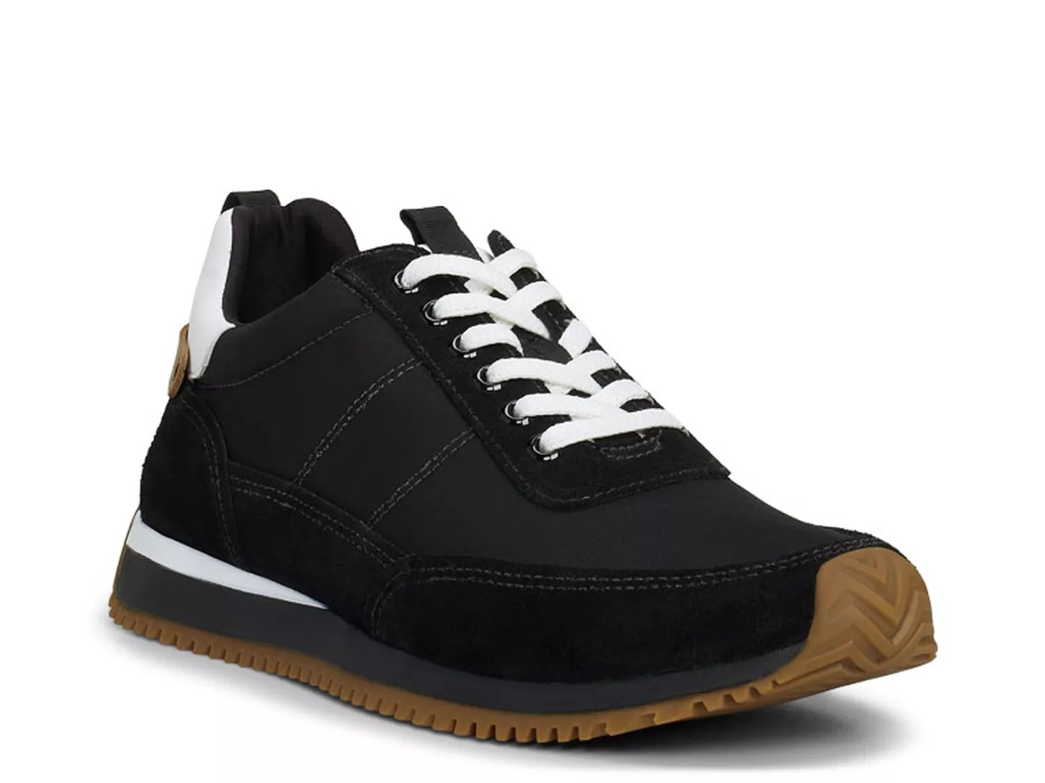 Vince Camuto Maarten Sneaker - Free Shipping | DSW