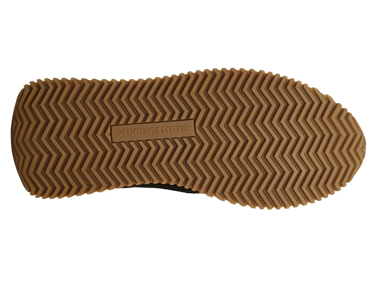 Maarten Sneaker