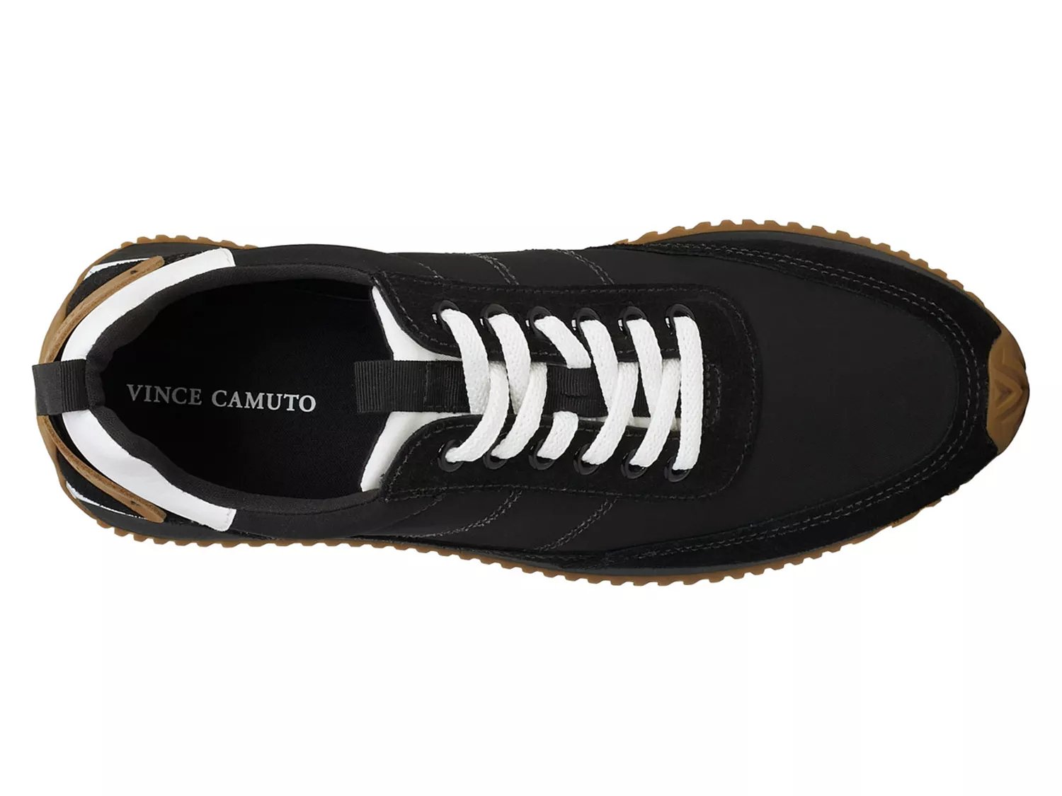 Maarten Sneaker
