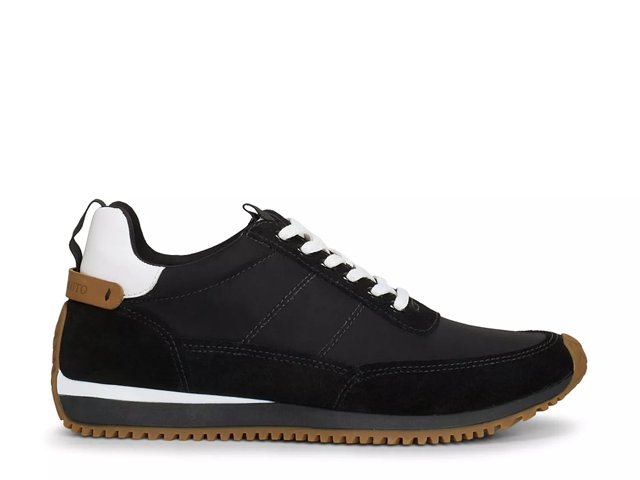 Vince vero sneaker cheap