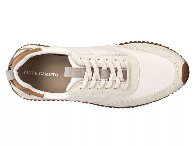 Vince camuto 2025 tennis shoes