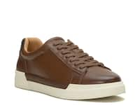 Vince Camuto Salim Court Sneaker - Men's - Free Shipping