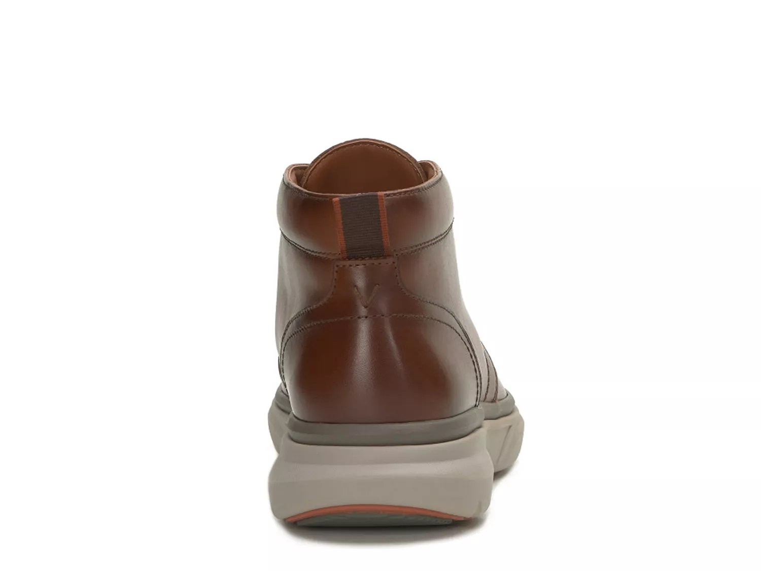Tadesse Chukka Boot