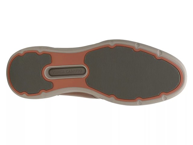 Vince Camuto Tadesse Chukka Boot - Free Shipping | DSW