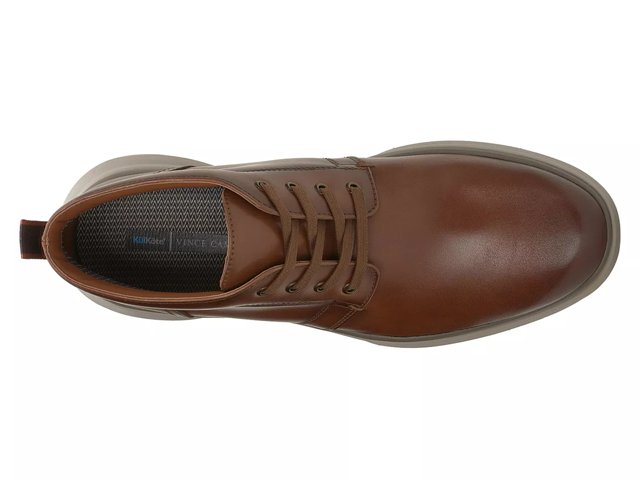 Vince Camuto Tadesse Chukka Boot Free Shipping DSW