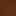 Tadesse Chukka Boot Dark Brown view