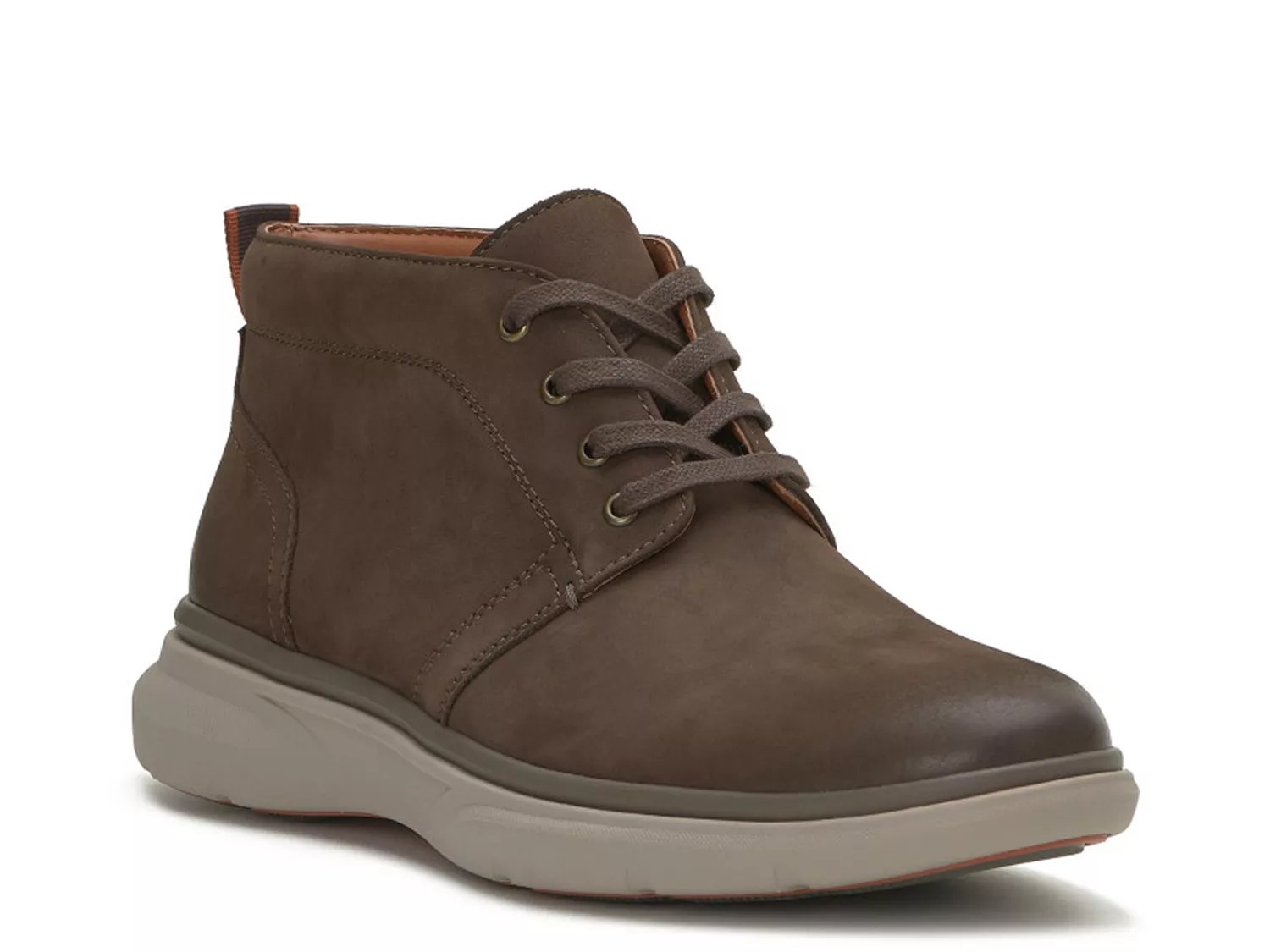 Bradstreet hot sale classic chukka