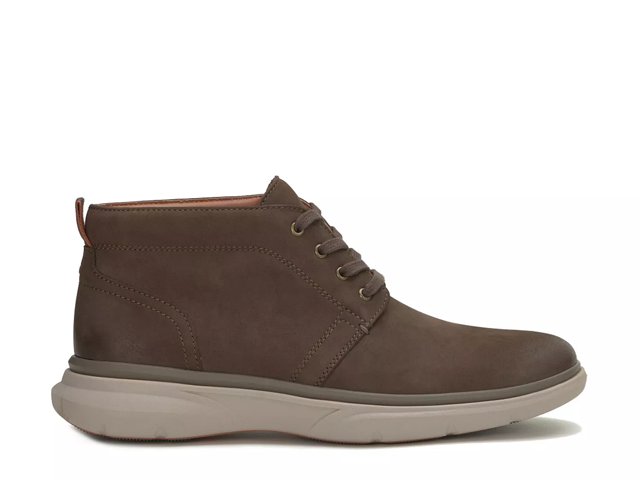 Dsw womens hotsell chukka boots