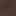 Tadesse Chukka Boot Mocha view