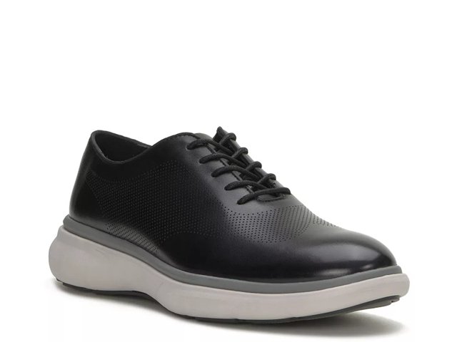 Vince Camuto Talmai Oxford Free Shipping DSW