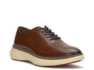 Vince Camuto Sigvard Wingtip Oxford - Free Shipping | DSW