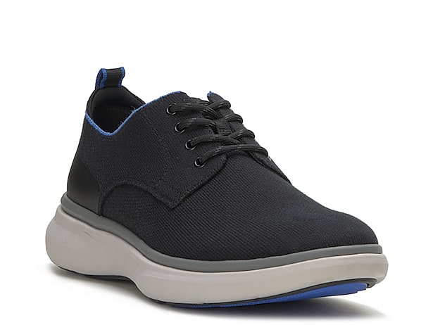 Vince Camuto Men's Hallman Leather Sneaker