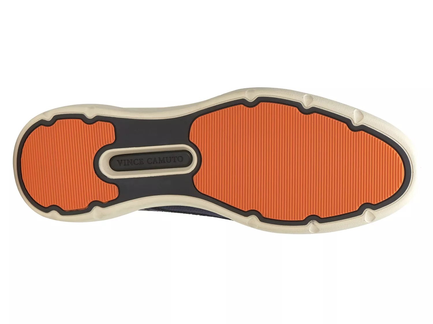 Tayden Sneaker