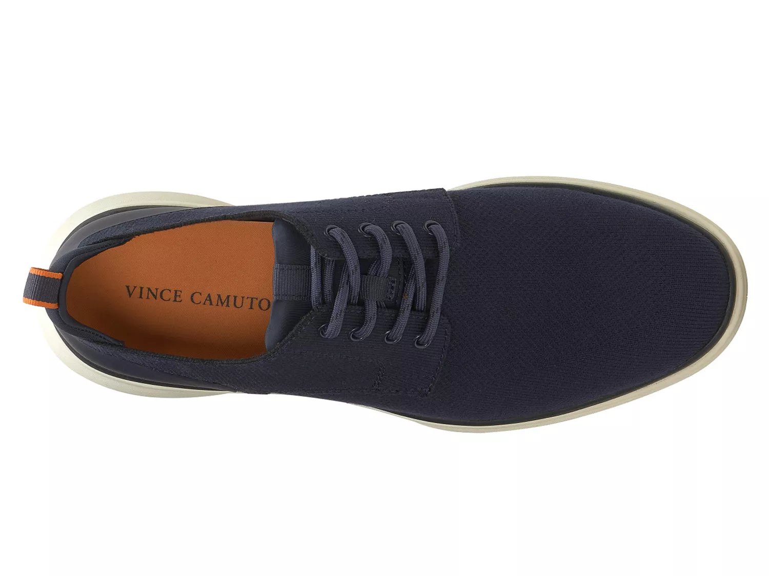 Tayden Sneaker