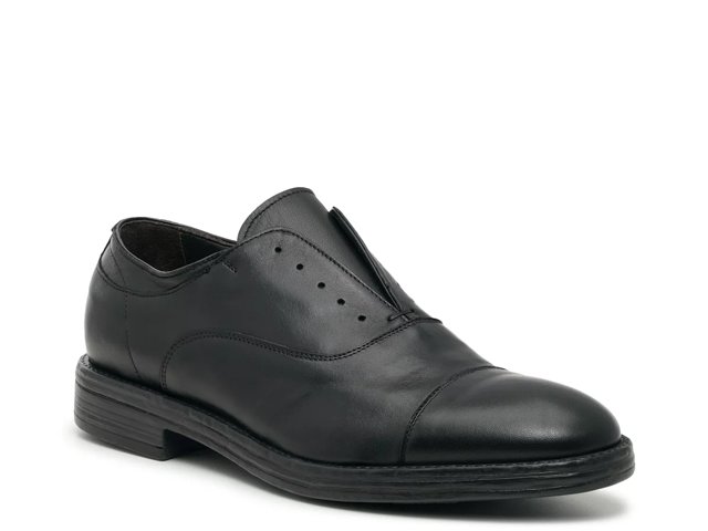 Coach and Four Pista Oxford Free Shipping DSW
