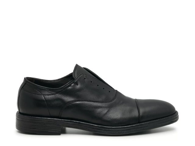 Dsw coach shoes hotsell