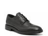 Coach and Four Scuderia Wingtip Oxford