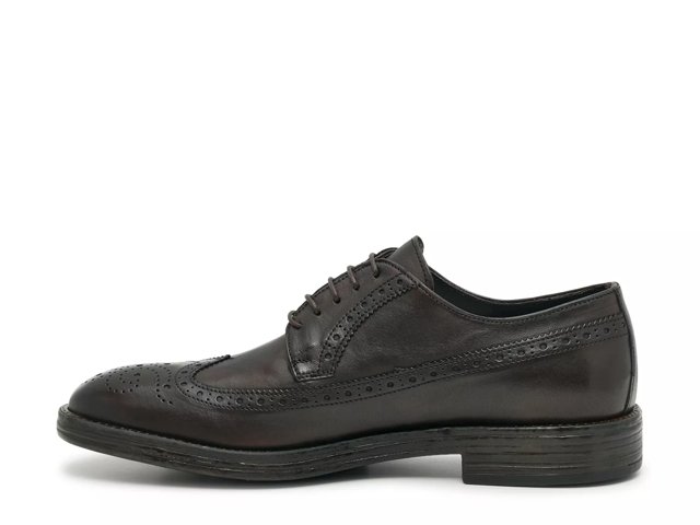Coach and four men's shoes hotsell