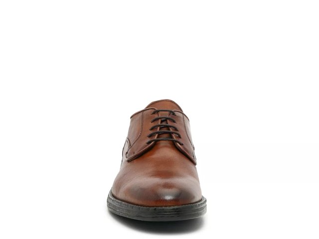 Coach and Four Lambda Oxford Made in Italy Free Shipping DSW