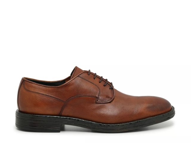 Coach and Four Lambda Oxford