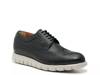 Dsw coach deals and four