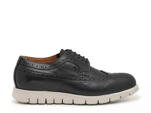 Coach four shoes sale