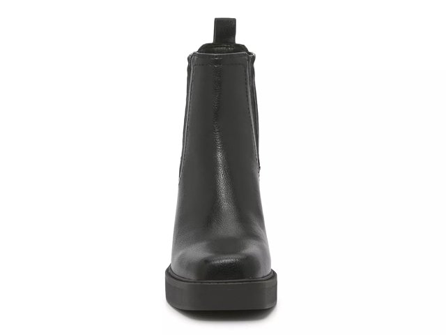 Mia booties dsw outlet