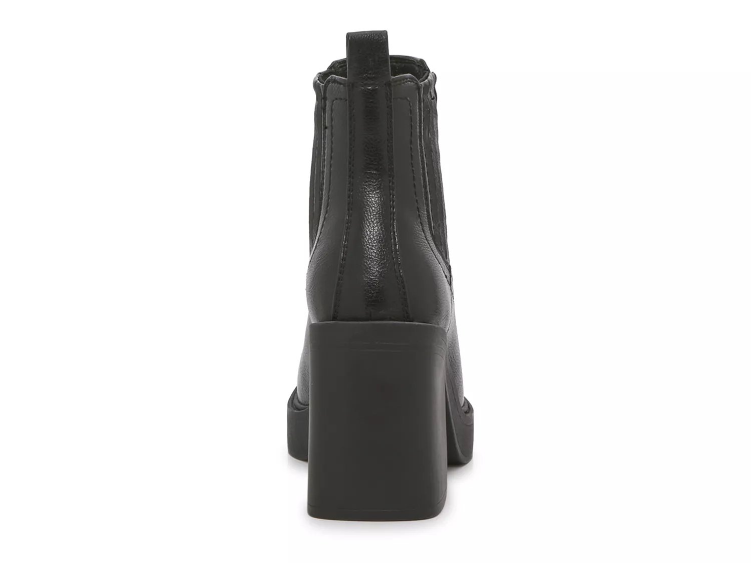 Emire Bootie