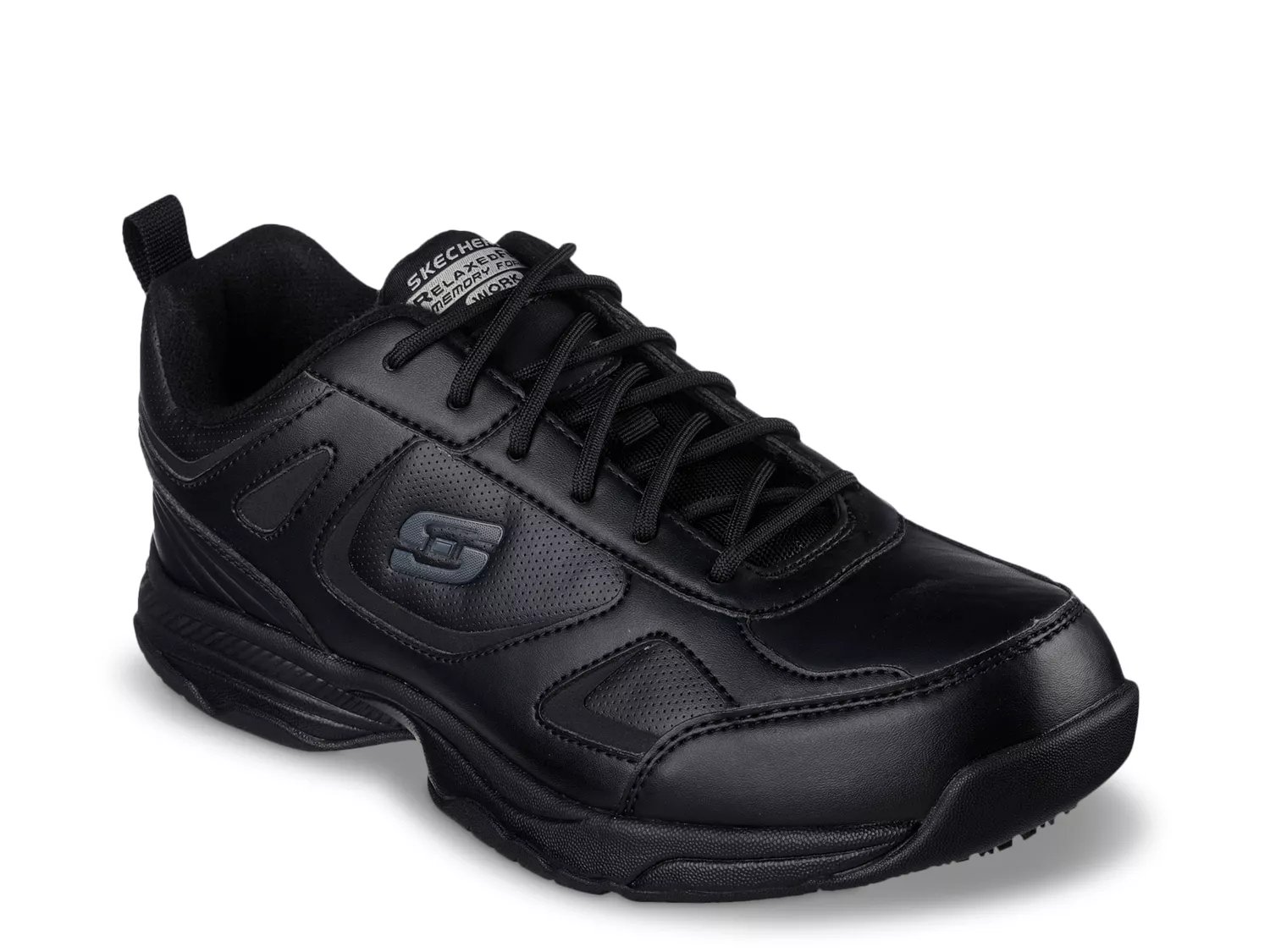 Skechers 2025 dighton sr