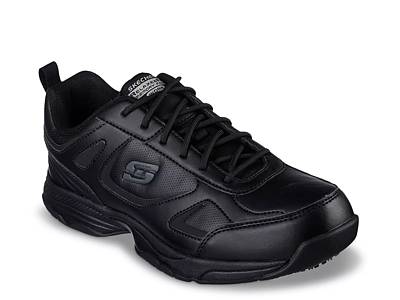 Dsw on sale mens skechers