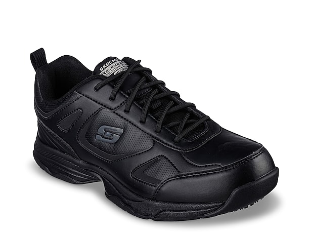 Reebok Work BB4500 Work Sneaker - Men's - Free Shipping | DSW