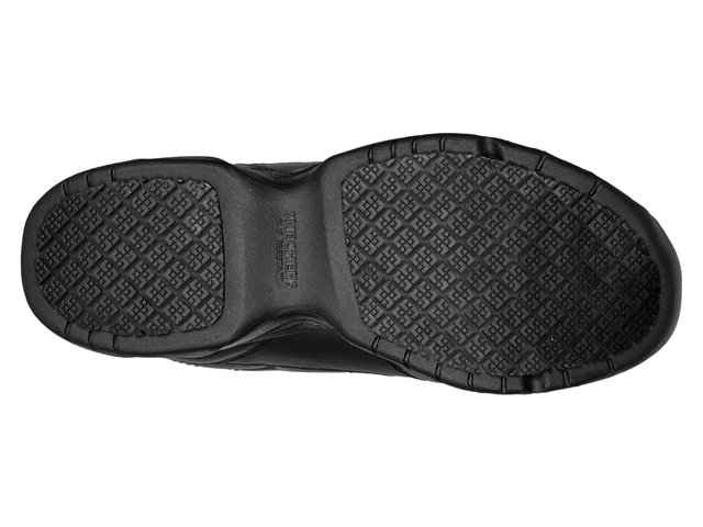 Skechers dighton shop